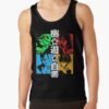 ratankx186010101001c5ca27c6front c288321600600 bgf8f8f8 20 - YuYu Hakusho Store