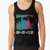 ratankx186010101001c5ca27c6front c288321600600 bgf8f8f8 25 - YuYu Hakusho Store