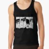 ratankx186010101001c5ca27c6front c288321600600 bgf8f8f8 26 - YuYu Hakusho Store