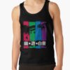 ratankx186010101001c5ca27c6front c288321600600 bgf8f8f8 27 - YuYu Hakusho Store