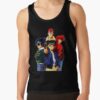 ratankx186010101001c5ca27c6front c288321600600 bgf8f8f8 32 - YuYu Hakusho Store