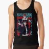 ratankx186010101001c5ca27c6front c288321600600 bgf8f8f8 33 - YuYu Hakusho Store