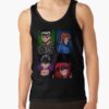 ratankx186010101001c5ca27c6front c288321600600 bgf8f8f8 39 - YuYu Hakusho Store