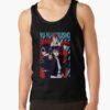 ratankx186010101001c5ca27c6front c288321600600 bgf8f8f8 6 - YuYu Hakusho Store