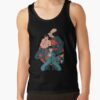 ratankx186010101001c5ca27c6front c288321600600 bgf8f8f8 8 - YuYu Hakusho Store