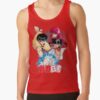 ratankx1860dd21218219e99865front c288321600600 bgf8f8f8 22 - YuYu Hakusho Store