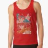 ratankx1860dd21218219e99865front c288321600600 bgf8f8f8 34 - YuYu Hakusho Store