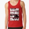 ratankx1860dd21218219e99865front c288321600600 bgf8f8f8 36 - YuYu Hakusho Store