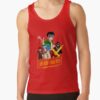 ratankx1860dd21218219e99865front c288321600600 bgf8f8f8 38 - YuYu Hakusho Store