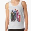 ratankx1860fafafaca443f4786front c288321600600 bgf8f8f8 28 - YuYu Hakusho Store