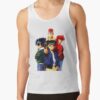 ratankx1860fafafaca443f4786front c288321600600 bgf8f8f8 32 - YuYu Hakusho Store