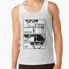 ratankx1860fafafaca443f4786front c288321600600 bgf8f8f8 36 - YuYu Hakusho Store