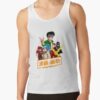 ratankx1860fafafaca443f4786front c288321600600 bgf8f8f8 38 - YuYu Hakusho Store