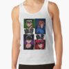 ratankx1860fafafaca443f4786front c288321600600 bgf8f8f8 39 - YuYu Hakusho Store