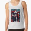 ratankx1860fafafaca443f4786front c288321600600 bgf8f8f8 6 - YuYu Hakusho Store