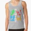 ratankx1860heather greyfront c288321600600 bgf8f8f8 1 - YuYu Hakusho Store