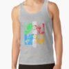 ratankx1860heather greyfront c288321600600 bgf8f8f8 11 - YuYu Hakusho Store