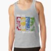 ratankx1860heather greyfront c288321600600 bgf8f8f8 14 - YuYu Hakusho Store