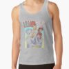 ratankx1860heather greyfront c288321600600 bgf8f8f8 19 - YuYu Hakusho Store