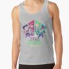 ratankx1860heather greyfront c288321600600 bgf8f8f8 2 - YuYu Hakusho Store