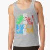 ratankx1860heather greyfront c288321600600 bgf8f8f8 20 - YuYu Hakusho Store