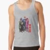 ratankx1860heather greyfront c288321600600 bgf8f8f8 21 - YuYu Hakusho Store