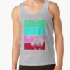 ratankx1860heather greyfront c288321600600 bgf8f8f8 23 - YuYu Hakusho Store