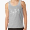 ratankx1860heather greyfront c288321600600 bgf8f8f8 24 - YuYu Hakusho Store