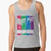 ratankx1860heather greyfront c288321600600 bgf8f8f8 27 - YuYu Hakusho Store