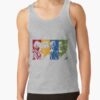 ratankx1860heather greyfront c288321600600 bgf8f8f8 29 - YuYu Hakusho Store