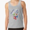 ratankx1860heather greyfront c288321600600 bgf8f8f8 3 - YuYu Hakusho Store