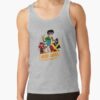 ratankx1860heather greyfront c288321600600 bgf8f8f8 30 - YuYu Hakusho Store