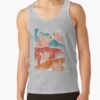 ratankx1860heather greyfront c288321600600 bgf8f8f8 34 - YuYu Hakusho Store