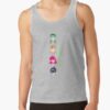 ratankx1860heather greyfront c288321600600 bgf8f8f8 35 - YuYu Hakusho Store