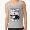 ratankx1860heather greyfront c288321600600 bgf8f8f8 36 - YuYu Hakusho Store