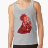 ratankx1860heather greyfront c288321600600 bgf8f8f8 37 - YuYu Hakusho Store