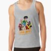 ratankx1860heather greyfront c288321600600 bgf8f8f8 38 - YuYu Hakusho Store