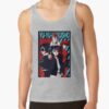 ratankx1860heather greyfront c288321600600 bgf8f8f8 6 - YuYu Hakusho Store