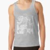 ratankx1860heather greyfront c288321600600 bgf8f8f8 7 - YuYu Hakusho Store
