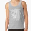 ratankx1860heather greyfront c288321600600 bgf8f8f8 9 - YuYu Hakusho Store