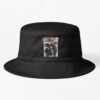 ssrcobucket hatproduct10101001c5ca27c6srpsquare1000x1000 bgf8f8f8.u2 1 - YuYu Hakusho Store