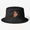 ssrcobucket hatproduct10101001c5ca27c6srpsquare1000x1000 bgf8f8f8.u2 15 - YuYu Hakusho Store