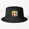 ssrcobucket hatproduct10101001c5ca27c6srpsquare1000x1000 bgf8f8f8.u2 5 - YuYu Hakusho Store