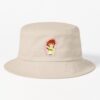 ssrcobucket hatproducte5d6c5f62bbf65eesrpsquare1000x1000 bgf8f8f8.u2 10 - YuYu Hakusho Store