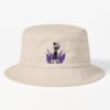 ssrcobucket hatproducte5d6c5f62bbf65eesrpsquare1000x1000 bgf8f8f8.u2 16 - YuYu Hakusho Store
