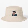 ssrcobucket hatproducte5d6c5f62bbf65eesrpsquare1000x1000 bgf8f8f8.u2 19 - YuYu Hakusho Store