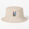 ssrcobucket hatproducte5d6c5f62bbf65eesrpsquare1000x1000 bgf8f8f8.u2 21 - YuYu Hakusho Store