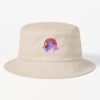 ssrcobucket hatproducte5d6c5f62bbf65eesrpsquare1000x1000 bgf8f8f8.u2 8 - YuYu Hakusho Store