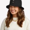 ssrcobucket hatwomens10101001c5ca27c6fronttall portrait750x1000 bgf8f8f8.u2 10 - YuYu Hakusho Store
