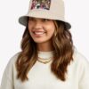 ssrcobucket hatwomense5d6c5f62bbf65eefronttall portrait750x1000 bgf8f8f8.u2 4 - YuYu Hakusho Store